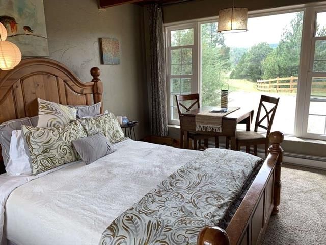 549 Cold Brook Ave, Hot Springs, SD 57747